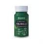 HOLISTA Chlorella - suplementy dla psów i kotów - 90 szt.