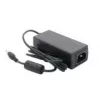 Zasilacz Datalogic - do Skorpio X3