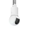 Uchwyt Ubiquiti UACC-G5-PTZ-PM zewnętrzny biały gwint 3/4 cala