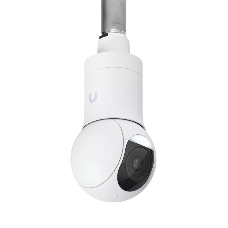 Uchwyt Ubiquiti UACC-G5-PTZ-PM zewnętrzny biały gwint 3/4 cala