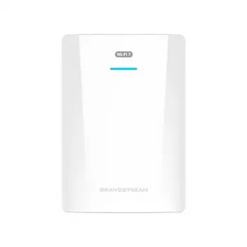 Punkt dostępowy Grandstream GWN7670WM Wi-Fi 7 802.11be