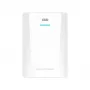 Punkt dostępowy Grandstream GWN7670WM Wi-Fi 7 802.11be