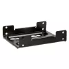 Ramka montażowa SSD PHANTEKS, 2x 2,5 inch dla serii Enthoo Primo (PH-SDBKT_02)