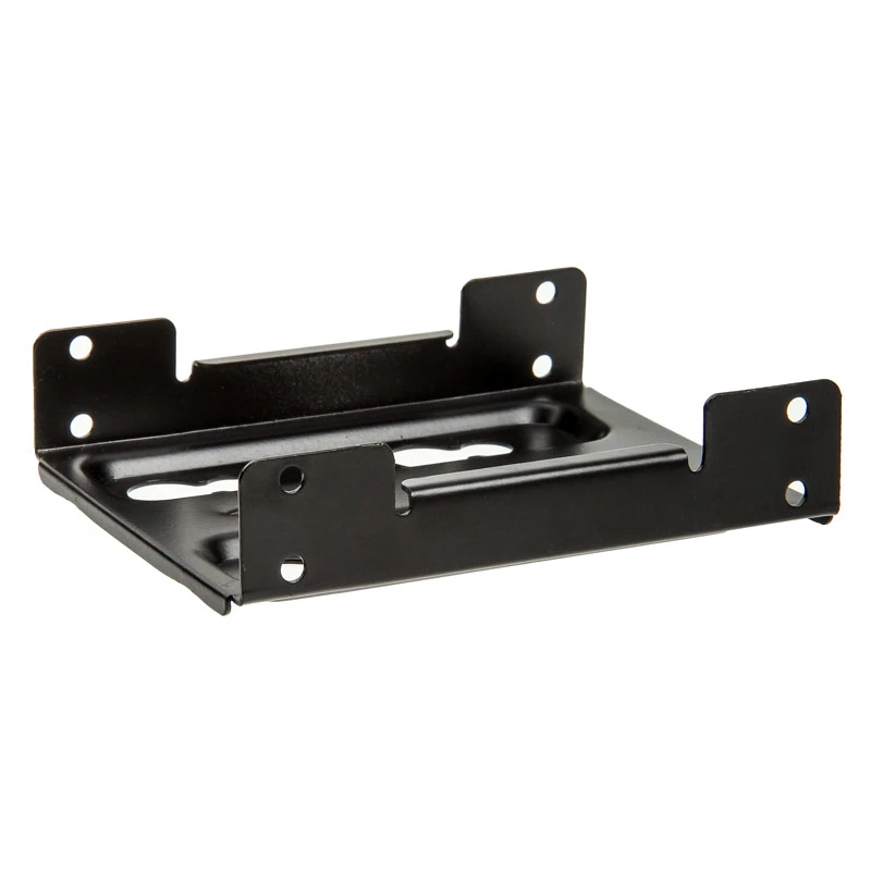Ramka montażowa SSD PHANTEKS, 2x 2,5 inch dla serii Enthoo Primo (PH-SDBKT_02)