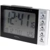 Cyfrowy budzik Technoline WT 188
