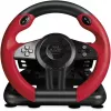 Kierownica Speedlink TRAILBLAZER. PC/PS4/Xbox X/S/One/Switch detal