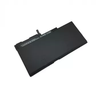 Akumulator do notebooka, HP CM03XL, 3600mAh, Extra Digital Advanced
