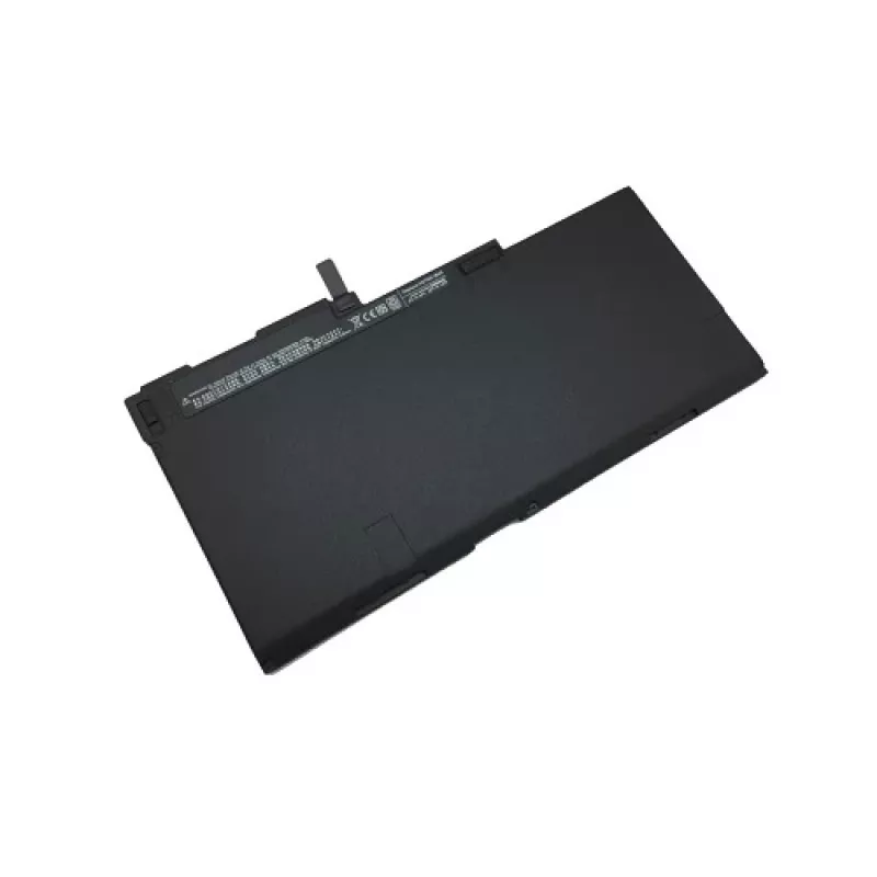 Akumulator do notebooka, HP CM03XL, 3600mAh, Extra Digital Advanced