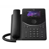 Cisco Set Desk Phone 9851 Carbon Black