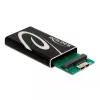 Obudowa SSD DeLOCK 42006