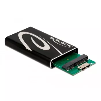 Obudowa SSD DeLOCK 42006
