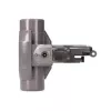Bateria Dyson do odkurzacza V11 Śruba 25,2 V 3000 mAh