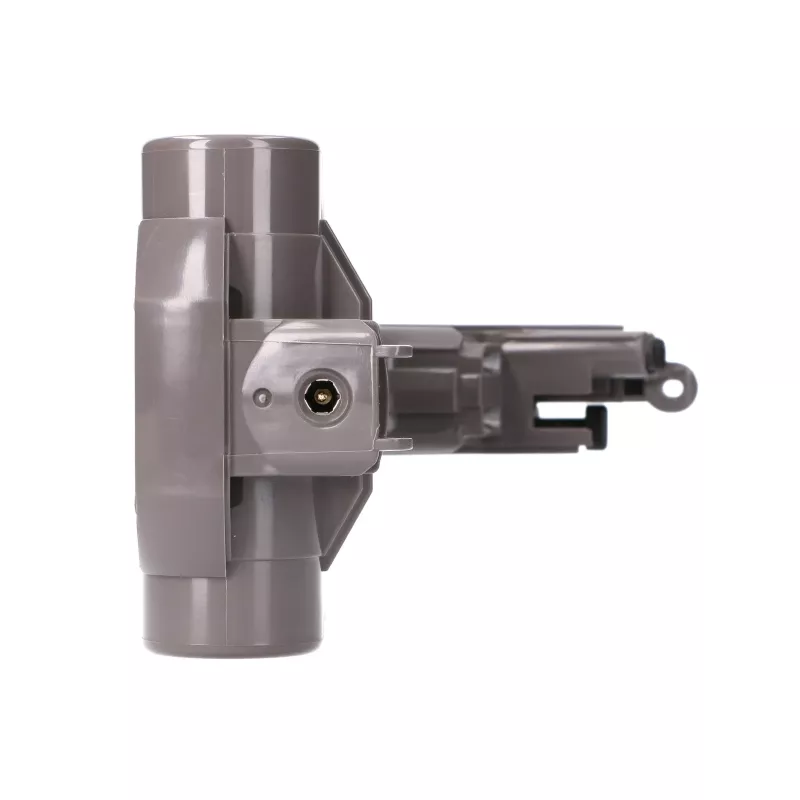 Bateria Dyson do odkurzacza V11 Śruba 25,2 V 3000 mAh