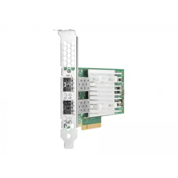 Broadcom BCM57412 Ethernet 10Gb 2-port SFP+ - adapter dla HPE P26259-B21