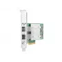 Broadcom BCM57412 Ethernet 10Gb 2-port SFP+ - adapter dla HPE P26259-B21