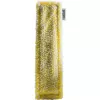 Akcesorium do myjki do okien Karcher 2.633-130.0 — ściereczki do czyszczenia z mikrofibry 275 mm (2 szt.)