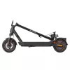 Xiaomi 5 Max Czarny, Szary 20 km/h 10,2 Ah