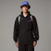Urban Backpack The North Face Borealis Classic - stone slab/tnf Czarny