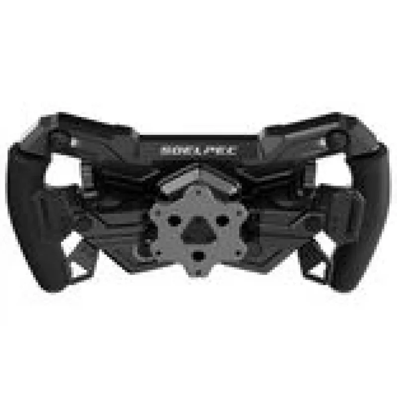 Kierownica SOELPEC Spectra LT - bazalt