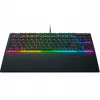 Klawiatura Razer Ornata V3 Tenkeyless dla graczy USB QWERTZ niemiecka czarna