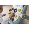 Smoby Dickie Little 3 w 1 Chodzik Trotty 12 miesięcy+
