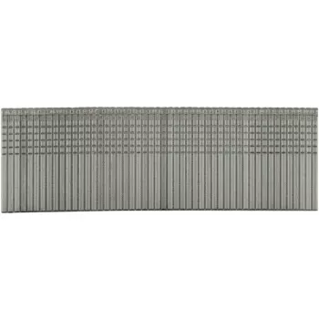 Gwoździe kołkowe Makita - 2000 sztuk - 2,8 mm - Długość 25 mm
