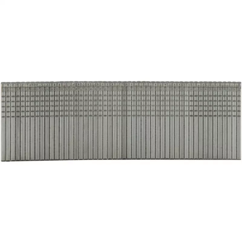 Gwoździe kołkowe Makita - 2000 sztuk - 2,8 mm - Długość 25 mm