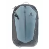 Plecak DEUTER AC Lite 15 SL, damski krój SL, 15 L, lekki, wewnętrzna rama, system hydracyjny w zestawie