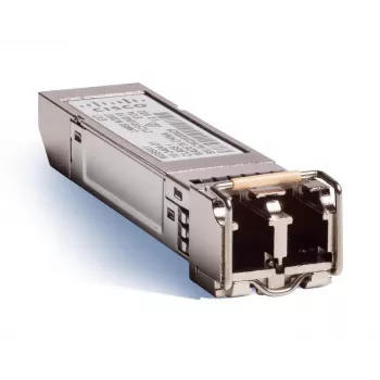 transceiver 1000Base-SX SFP