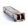 transceiver 1000Base-SX SFP