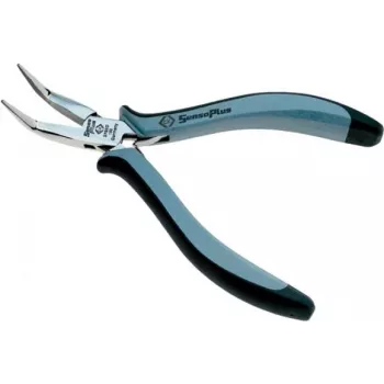 Szczypce wydłużone C.K Tools T3769D 150