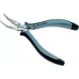 Szczypce wydłużone C.K Tools T3769D 150
