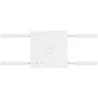 Lancom 730-5G EU Router mit 5G-Unterstützung abwärtskomp. zu LTE Gigabit Ethernet PoE-Unterstützung (IEEE 802.3at) (61707)