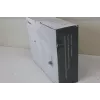 WYPRZEDAŻ. Fellowes | Office Suites Podstawka pod laptopa | USZKODZONE OPAKOWANIE | Czarny/Srebrny
