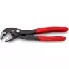 Knipex 87 01 150 Szczypce do pompy wodnej