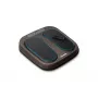 Masażer stóp HoMedics PSL-2000H-EB z funkcją wibracji i ciepła