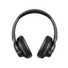 Zestaw słuchawkowy Soundcore Q20i