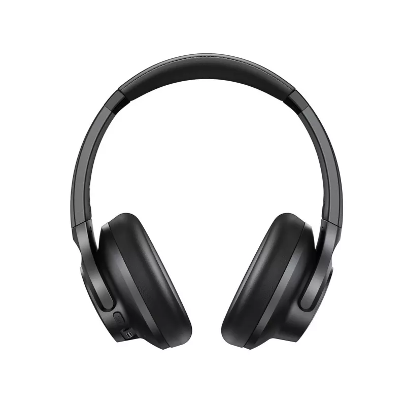 Zestaw słuchawkowy Soundcore Q20i