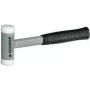 Hammer Gedore 8783240