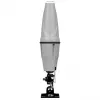 Dookólna antena morska Poynting A-OMNI-0404-V1-01 5G LTE 2 dBi