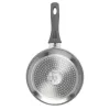 Rondelek Russell Hobbs RH00844EU7 16 cm wykończenie kamienne