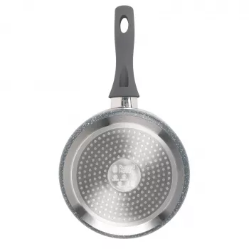Rondelek Russell Hobbs RH00844EU7 16 cm wykończenie kamienne