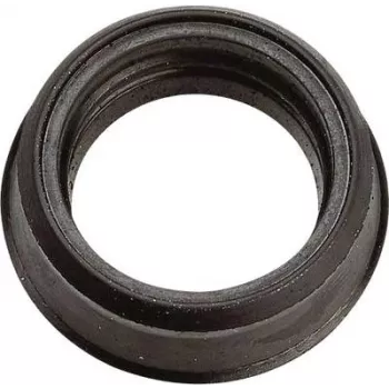 Gardena 5320-20 Narzędzie ogrodowe czarne