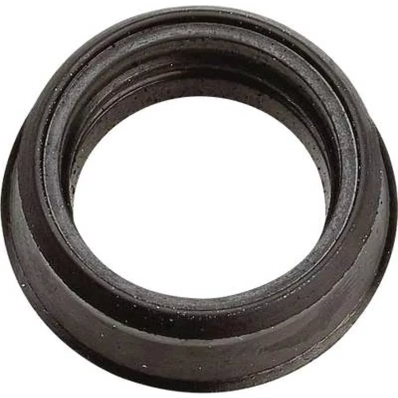 Gardena 5320-20 Narzędzie ogrodowe czarne