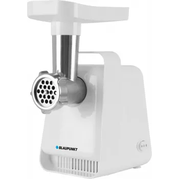 Blaupunkt AGDBLFP008 biały