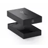 Tangem Wallet portfel kryptowalutowy - 2 karty