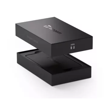 Tangem Wallet portfel kryptowalutowy - 2 karty