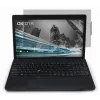 DICOTA D30124 Filtr prywatności do monitora 39,6 cm (15,6 inch)