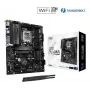 Płyta główna ASRock Z890 Pro-A WiFi — Intel Z890, LGA 1851, ATX, DDR5, 4x DIMM, 256GB, Wi‑Fi 6E, 2.5Gb LAN