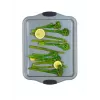 Blacha do pieczenia Russell Hobbs RH01914EU7 Pearlised 38 cm